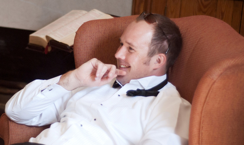 n3liason's profile picture. Catholic • Political Theater