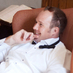 Nathaniel Eliason (@n3liason) Twitter profile photo Nathaniel Eliason (@n3liason) Twitter profile photo