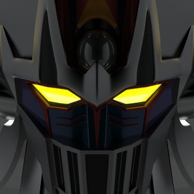 tuefelhunde1's profile picture. "And Ye Shall Know the Truth and the Truth Shall Make You Free." John 8:32.  Career politicians are anathema to The Declaration of Independence.   S/F