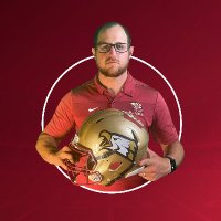 Dante Lombardi(@CoachDLombardi) 's Twitter Profileg