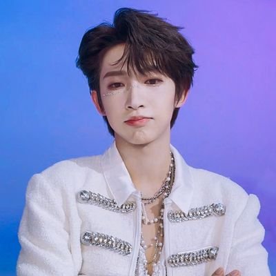 liuyucenter's profile picture. for #刘宇 only