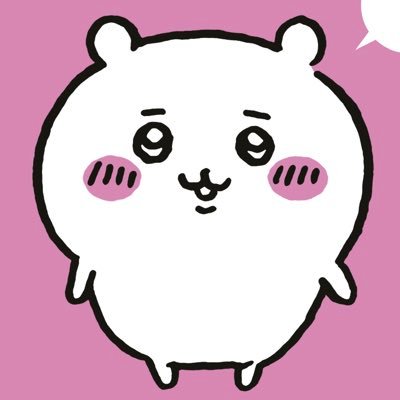🌈🕒.vspo周辺B済/25↑/都内