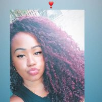 Shirley Martins (@shirley18228217) 's Twitter Profile