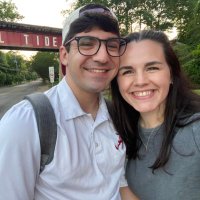 mrs. V (@mrsreneevincent) 's Twitter Profile Photo mrs. V (@mrsreneevincent) 's Twitter Profile Photo