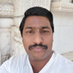 Uday Mahendrkar (@MahendrkarUday) Twitter profile photo