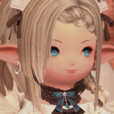 のさんのプロフィール画像