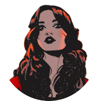 ⠀ ❛ 𝖧𝗂𝗌𝗍𝗈𝗋𝗒 𝗂𝗌 𝗐𝗋𝗂𝗍𝗍𝖾𝗇 𝖻𝗒 𝗍𝗁𝖾 𝗌𝗎𝗋𝗏𝗂𝗏𝗈𝗋𝗌, ⠀ ⠀⠀ ⠀ ⠀ ⠀⠀ ⠀ ⠀ ⠀ ⠀ ⠀⠀ ——— 𝑎𝑛𝑑 𝑰 𝑠𝑢𝑟𝑒𝑙𝑦 𝒂𝒎 𝑡𝘩𝑎𝑡. ❜ ❨✧❩