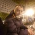 Chafik_bj (@chafik_jamaa) Twitter profile photo Chafik_bj (@chafik_jamaa) Twitter profile photo