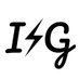 indiegigging (@indiegigging) Twitter profile photo