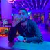 Michael DeMicco (@mgdemicco) Twitter profile photo Michael DeMicco (@mgdemicco) Twitter profile photo