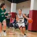 Makenna Enfinger (@mak3nnaenfinger) Twitter profile photo Makenna Enfinger (@mak3nnaenfinger) Twitter profile photo
