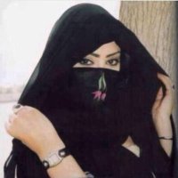 عاشقه الآمير ❥|❁ (@de1qw2tq) 's Twitter Profile