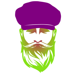 tactinix's profile picture. 