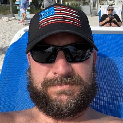 dembones99's profile picture. 