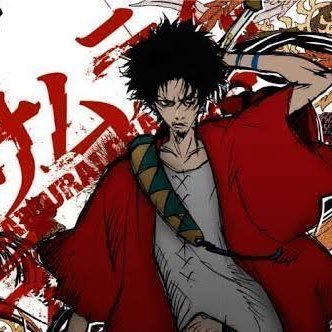 Lights1006's profile picture. よろしくー