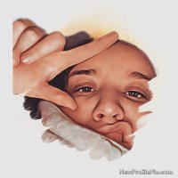 Rae Raeee (@iraeee_gohard) 's Twitter Profile