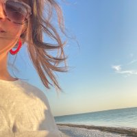 mrs. iglesias 😎 (@cleverkate) 's Twitter Profile Photo mrs. iglesias 😎 (@cleverkate) 's Twitter Profile Photo
