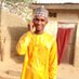 Umar mustapha mashi (@umar06636140) Twitter profile photo Umar mustapha mashi (@umar06636140) Twitter profile photo