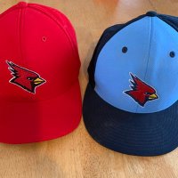 Lakeville Cardinals (@lkvlcardinals) 's Twitter Profile Photo Lakeville Cardinals (@lkvlcardinals) 's Twitter Profile Photo