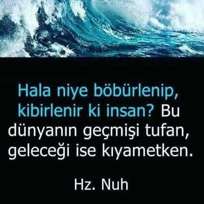 kahramann571's profile picture. Hak geldi bâtıl zâil oldu.