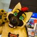 🐾 Shepsky (@sh3psky) Twitter profile photo 🐾 Shepsky (@sh3psky) Twitter profile photo