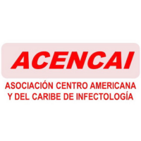 ACENCAI Panamá 2022(@ACENCAI_Panama) 's Twitter Profile Photo