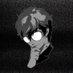 Froozog (@froozog) Twitter profile photo Froozog (@froozog) Twitter profile photo