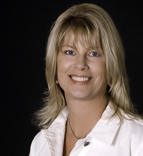VP, Global Marketing at Digium, The Asterisk Company. Specialist in VoIP, Unified Communications, Business Phone Systems, Open Source Asterisk