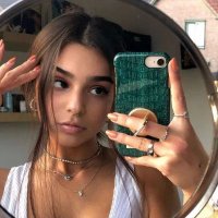 Ayesha Addison (@cryptoaddison) 's Twitter Profile