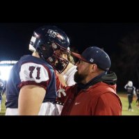 Kyle Derosier (@derosier_kyle) 's Twitter Profile