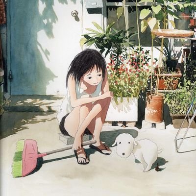 narcoticrin's profile picture. 目前无业游民状态进行中💁🏻‍♀️ /  喜欢大自然，喜欢小鸟🌳 / Next time is next time, now is now. 🍹