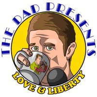 The Dad Presents (@dad_presents) 's Twitter Profile