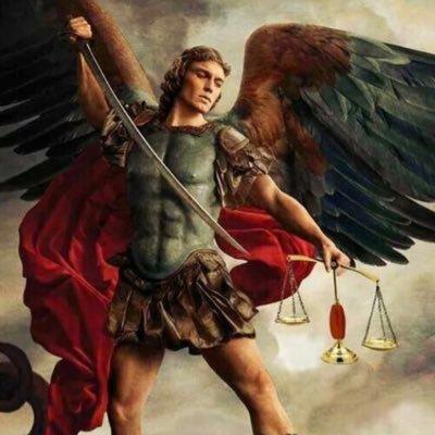 Wife, Mom, Native American, old school God-fearing, America loving, Second Amendment defending Patriot.