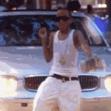 1nth3cut's profile picture. 