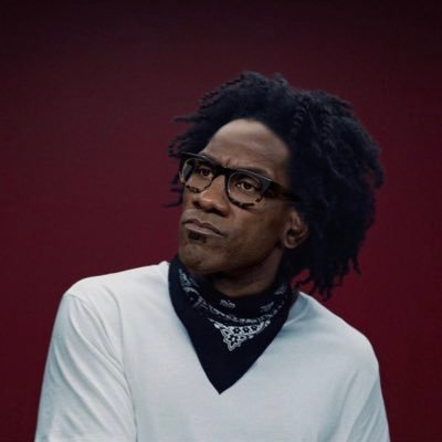 kweku_prxwd's profile picture. just grace