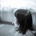 かりんちゃま。 (@karinsamadayo1) Twitter profile photo かりんちゃま。 (@karinsamadayo1) Twitter profile photo