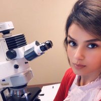 Amal shukri (@shukriamal) 's Twitter Profile