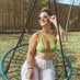 Mallery Merchant (@malllllery) Twitter profile photo Mallery Merchant (@malllllery) Twitter profile photo