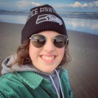 Emily Dymond (@emdymondphotos) 's Twitter Profile Photo