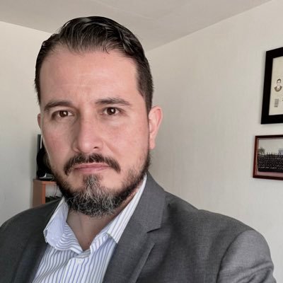 Abogado, CEO en Henko AMR Asesores Inmobiliarios