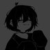 Artemis (@xx_moody_vibexx) Twitter profile photo Artemis (@xx_moody_vibexx) Twitter profile photo