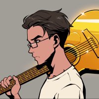 哈希黑洞 (@hongm_zhang) 's Twitter Profile