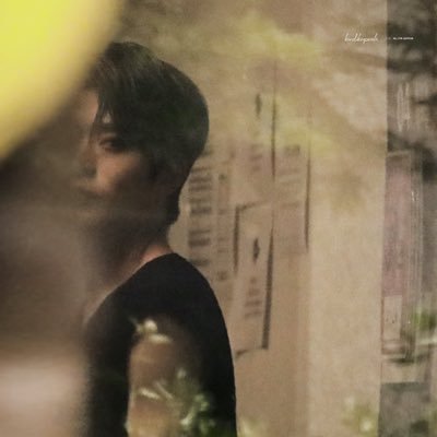 NutchaRenee's profile picture. Reading n Music💐📖 นิยาย is my life #รีวิวนชต