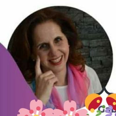 gvallejoc's profile picture. Acompañamiento Emocional y Formacion Humana. Pro Vida, Matrimonio y Familia. La Fe Católica me sostiene. Fundadora de Camino a Mi Plenitud.