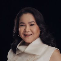Maoi Arroyo(@MaoiArroyo) 's Twitter Profile Photo