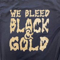 AndoverMensVolleyball (@andovermensvb) 's Twitter Profile