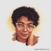 Dr. Terri Givens tgivens64 (@terrigivens) Twitter profile photo Dr. Terri Givens tgivens64 (@terrigivens) Twitter profile photo