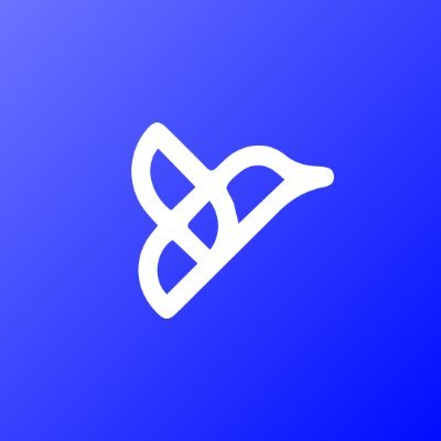 codesparrow11's profile picture. Offering a fresh take on coding