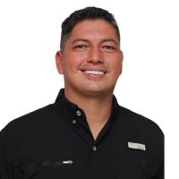 Yonathan Rangel (@yonathanrangelh) 's Twitter Profile Photo Yonathan Rangel (@yonathanrangelh) 's Twitter Profile Photo