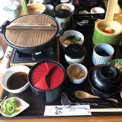 BFyMTH2pzCNbDzq's profile picture. 独り言！